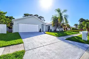 6617 Mauna Loa Blvd, Sarasota, FL 34241 - Photo 3