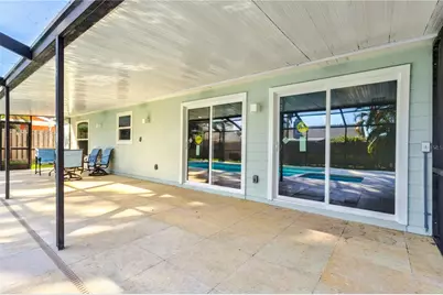 6617 Mauna Loa Boulevard, Sarasota, FL 34241 - Photo 39