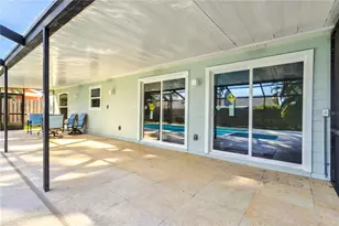 6617 Mauna Loa Blvd, Sarasota, FL 34241 - Photo 39