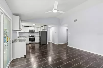6617 Mauna Loa Boulevard, Sarasota, FL 34241 - Photo 17