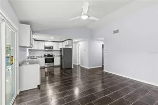 6617 Mauna Loa Blvd, Sarasota, FL 34241 - Photo 17