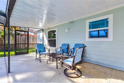 6617 Mauna Loa Boulevard, Sarasota, FL 34241 - Photo 41