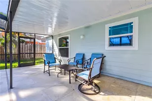 6617 Mauna Loa Blvd, Sarasota, FL 34241 - Photo 41
