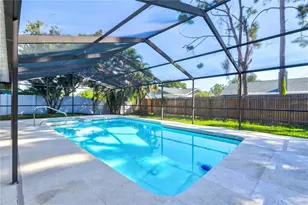 6617 Mauna Loa Blvd, Sarasota, FL 34241 - Photo 45
