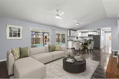 6617 Mauna Loa Boulevard, Sarasota, FL 34241 - Photo 15