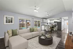 6617 Mauna Loa Blvd, Sarasota, FL 34241 - Photo 15