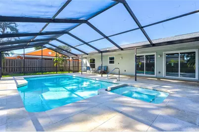 6617 Mauna Loa Boulevard, Sarasota, FL 34241 - Photo 49
