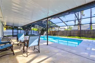 6617 Mauna Loa Blvd, Sarasota, FL 34241 - Photo 43