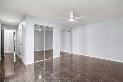 6617 Mauna Loa Boulevard, Sarasota, FL 34241 - Photo 27
