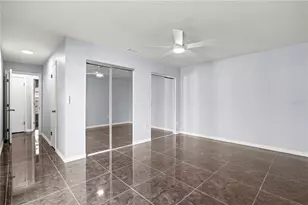 6617 Mauna Loa Blvd, Sarasota, FL 34241 - Photo 27