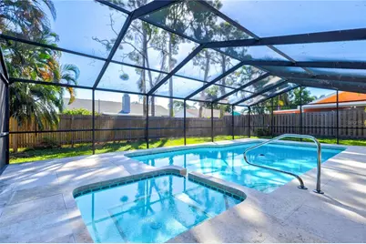 6617 Mauna Loa Boulevard, Sarasota, FL 34241 - Photo 51