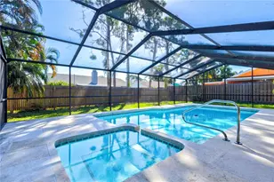 6617 Mauna Loa Blvd, Sarasota, FL 34241 - Photo 51