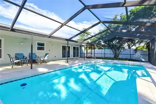 6617 Mauna Loa Blvd, Sarasota, FL 34241 - Photo 47