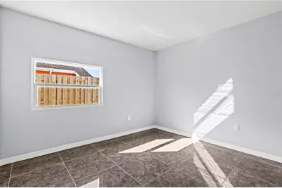 6617 Mauna Loa Boulevard, Sarasota, FL 34241 - Photo 29
