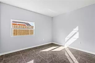 6617 Mauna Loa Blvd, Sarasota, FL 34241 - Photo 29