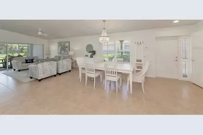 2133 Burgos Drive, Sarasota, FL 34238 - Photo 7