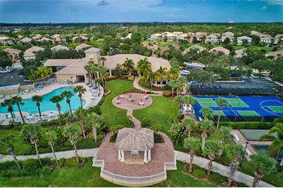 2133 Burgos Drive, Sarasota, FL 34238 - Photo 3