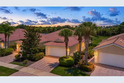 2133 Burgos Drive, Sarasota, FL 34238 - Photo 1