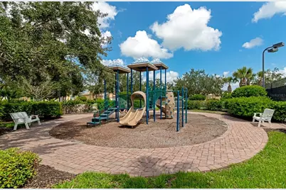 2133 Burgos Drive, Sarasota, FL 34238 - Photo 21