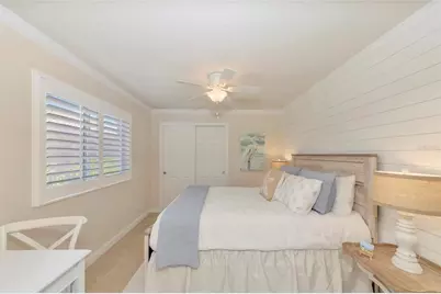 2133 Burgos Drive, Sarasota, FL 34238 - Photo 13