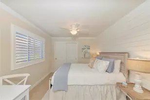 2133 Burgos Dr, Sarasota, FL 34238 - Photo 13