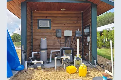 15190 Leeann Road, Sarasota, FL 34240 - Photo 23