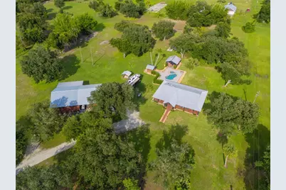 15190 Leeann Road, Sarasota, FL 34240 - Photo 31