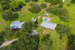15190 Leeann Rd, Sarasota, FL 34240 - Photo 31