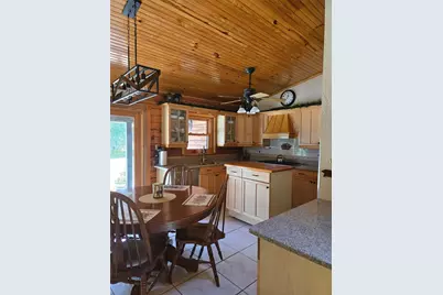 15190 Leeann Road, Sarasota, FL 34240 - Photo 15