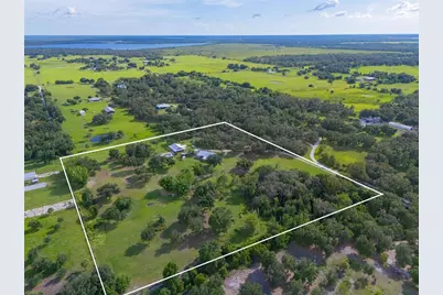 15190 Leeann Road, Sarasota, FL 34240 - Photo 5