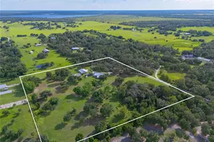 15190 Leeann Rd, Sarasota, FL 34240 - Photo 5