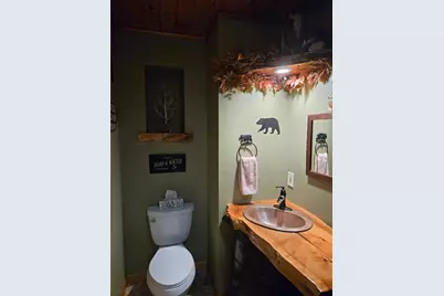 15190 Leeann Road, Sarasota, FL 34240 - Photo 19