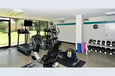 707 S Gulfstream Avenue #807, Sarasota, FL 34236 - Photo 29