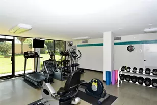 707 S Gulfstream Ave, Sarasota, FL 34236 - Photo 29