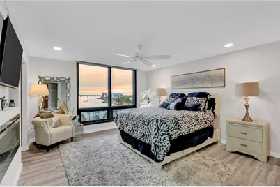 707 S Gulfstream Avenue #807, Sarasota, FL 34236 - Photo 45
