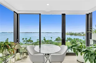 707 S Gulfstream Ave, Sarasota, FL 34236 - Photo 13