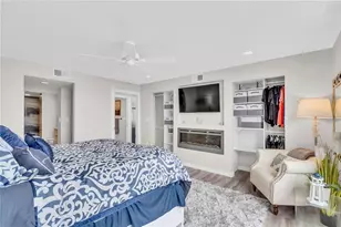 707 S Gulfstream Ave, Sarasota, FL 34236 - Photo 25