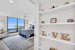 707 S Gulfstream Ave, Sarasota, FL 34236 - Photo 21