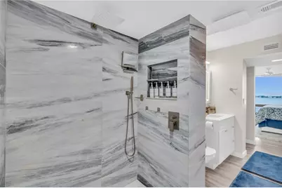 707 S Gulfstream Avenue #807, Sarasota, FL 34236 - Photo 27