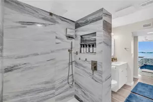 707 S Gulfstream Ave, Sarasota, FL 34236 - Photo 27