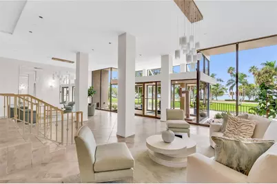 707 S Gulfstream Avenue #807, Sarasota, FL 34236 - Photo 33