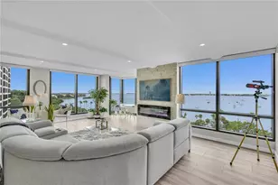 707 S Gulfstream Ave, Sarasota, FL 34236 - Photo 9