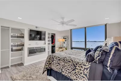707 S Gulfstream Avenue #807, Sarasota, FL 34236 - Photo 23