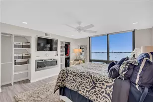 707 S Gulfstream Ave, Sarasota, FL 34236 - Photo 23