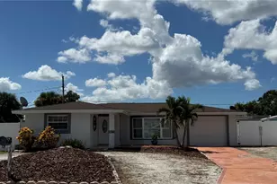 3100 Lake Ridge Dr, Sarasota, FL 34237 - Photo 1