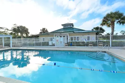 6393 Rookery Circle, Bradenton, FL 34203 - Photo 23