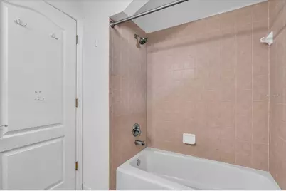 6393 Rookery Circle, Bradenton, FL 34203 - Photo 15