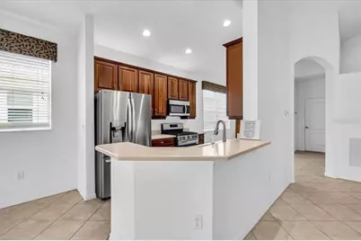 6393 Rookery Circle, Bradenton, FL 34203 - Photo 9
