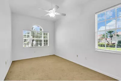 6393 Rookery Circle, Bradenton, FL 34203 - Photo 13