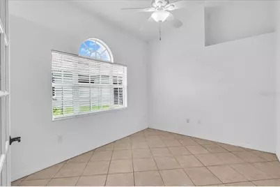 6393 Rookery Circle, Bradenton, FL 34203 - Photo 5